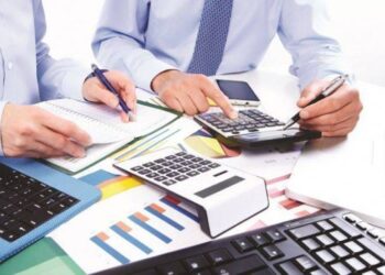 Банки списали кредитные обязательства лиц, погибших в войне, и их родных в размере 2,8 млрд драмов