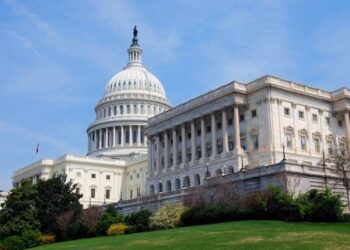 Комитет Сената США по вооруженным силам террор Азербайджана и Турции