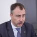 Тойво Клаара беспокоит эскалация напряженности между Арменией и Азербайджаном