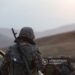 В плен попали 12 армянских военнослужащих — 7 контрактников и 5 призывников