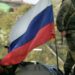 Российские миротворцы продолжают круглосуточно следить за ситуацией в Нагорном Карабахе
