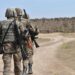 Армения обратилась в ЕСПЧ по вопросу пленных армянских военнослужащих