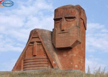 Поддержи Арцах: 10 декабря состоится телемарафон