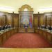 Премьер-министр принял руководителей общин Сюникской области