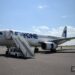 Доступные перелеты по 8 направлениям: Flyone Armenia начинает продажу авиабилетов