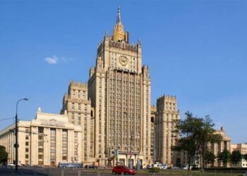 МИД РФ надеется, что в Сочи будут отмечены направления урегулирования между Арменией и Азербайджаном