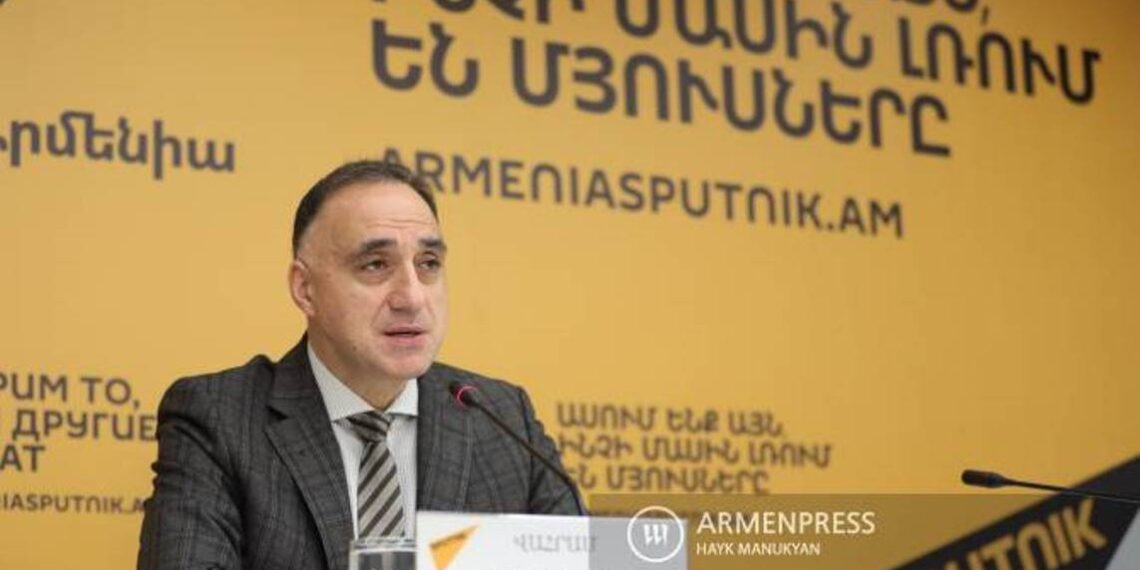 Открытие российских центров, юбилейные мероприятия: Дом Москвы подвел итоги работы в 2021 году