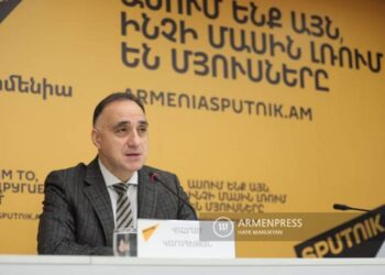 Открытие российских центров, юбилейные мероприятия: Дом Москвы подвел итоги работы в 2021 году