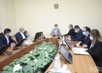 Депутаты обсудили с ведомствами вопрос о продлении запрета на ввоз турецких товаров