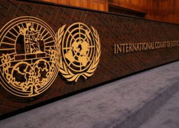 Международный суд ООН огласит решение по иску Армении против Азербайджана 7 декабря