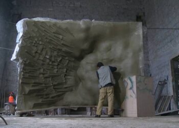 Совет старейшин Еревана выделит деньги на строительство памятника жертвам 1 марта 2008 года