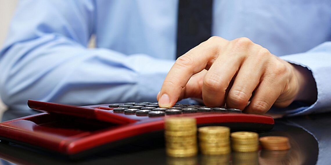 Пенсионные фонды Армении понесли убытки из-за вынужденной переоценки активов — таково требование закона