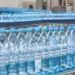 Упакованную воду решено маркировать во всем ЕАЭС