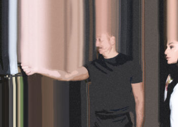 Баку мешает восстановлению: провокации против народа Арцаха и российских миротворцев учащаются