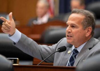 Дэвид Чичили: Азербайджан должен признать и уважать суверенитет Армении