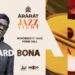 В Ереване пройдет седьмой по счету YEREVAN JAZZ FEST