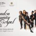 Впервые в Армении выступит лучший госпел-хор Великобритании – London Community Gospel Choir