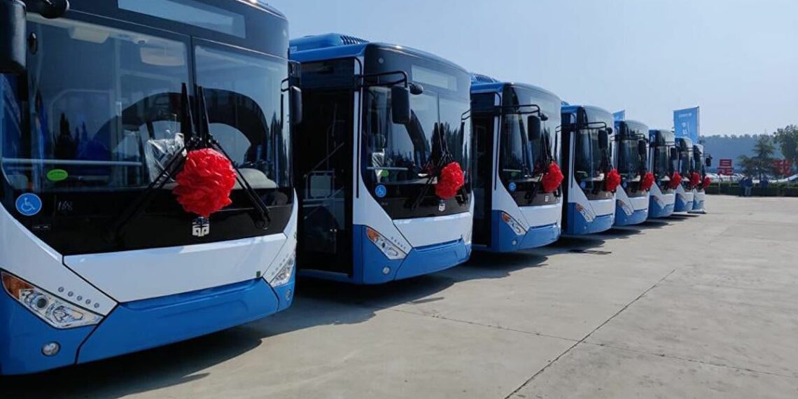 Фото : Facebook / Hayk Marutyan