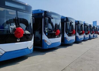 Фото : Facebook / Hayk Marutyan