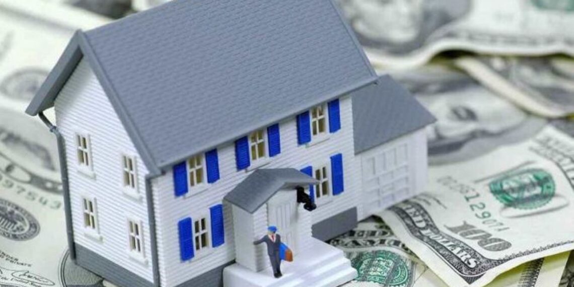 На рынке недвижимости Армении наблюдается оживление