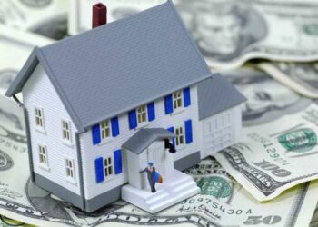 На рынке недвижимости Армении наблюдается оживление