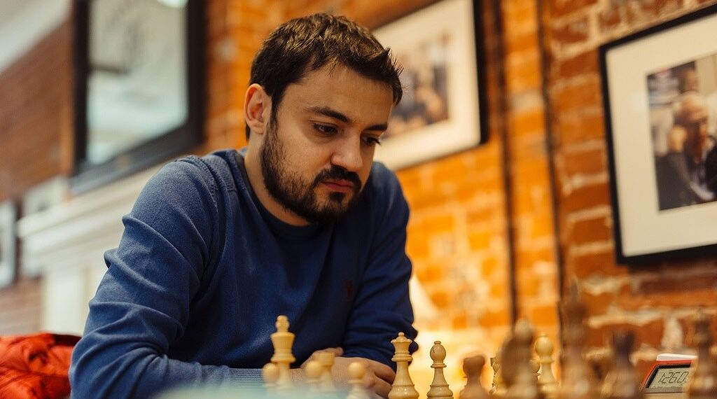 Завен Андриасян