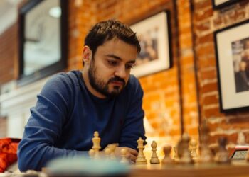 Завен Андриасян