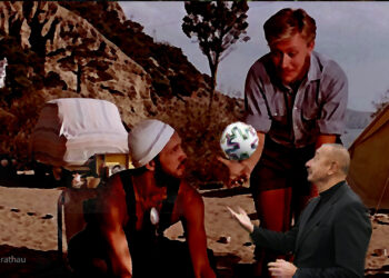 Необходимо просчитать все риски и угрозы «3+3»