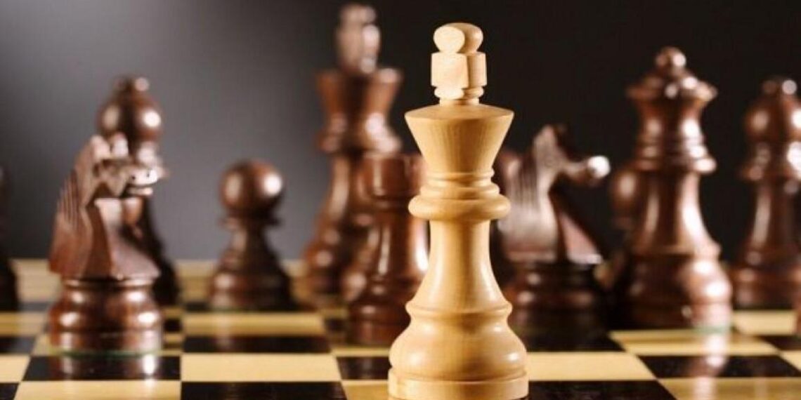 Наши сборные – среди лидеров