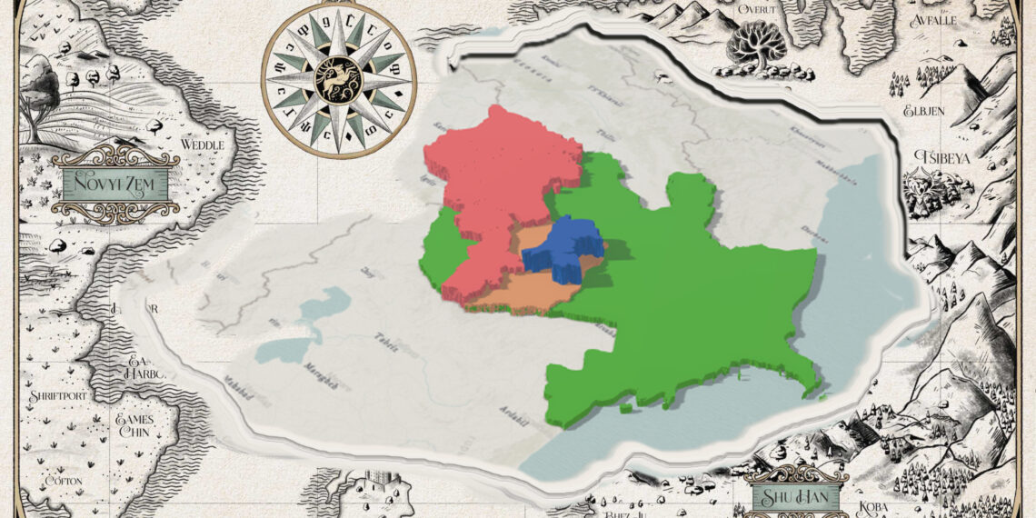 О предоставлении коридора Азербайджану через территорию Армении не может быть и речи
