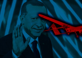 В Армении вновь обсуждают, быть или нет турецкому импорту