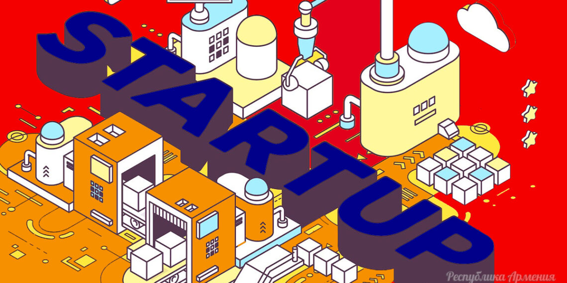 Армянский бизнес и далее может рассчитывать на господдержку