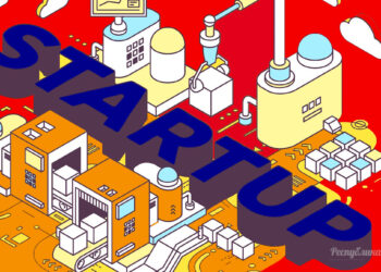 Армянский бизнес и далее может рассчитывать на господдержку