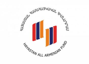 Рабочая группа не получила достоверных доказательств нецелевого использования средств Всеармянского фонда «Айастан»