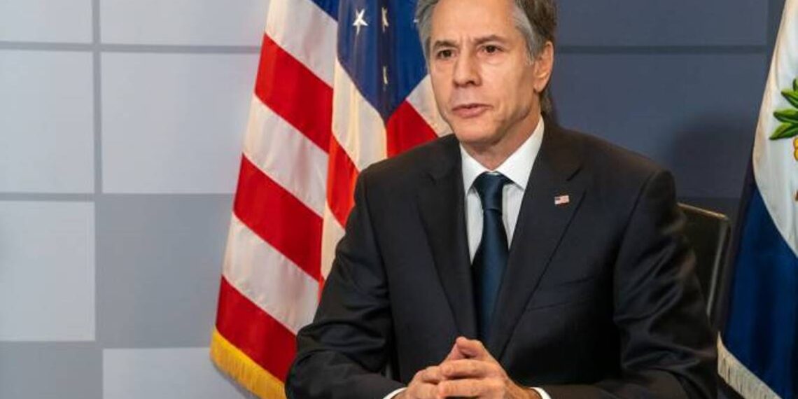 США приветствуют возобновление прямого диалога между правительствами Армении и Азербайджана