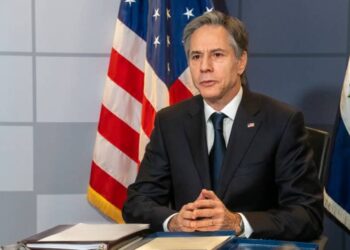 США приветствуют возобновление прямого диалога между правительствами Армении и Азербайджана