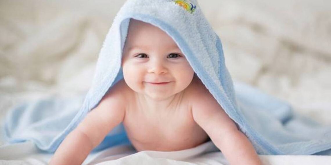 В ноябре в Арцахе зафиксирован рост рождаемости, приблизившийся к довоенным показателям