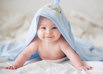 В ноябре в Арцахе зафиксирован рост рождаемости, приблизившийся к довоенным показателям