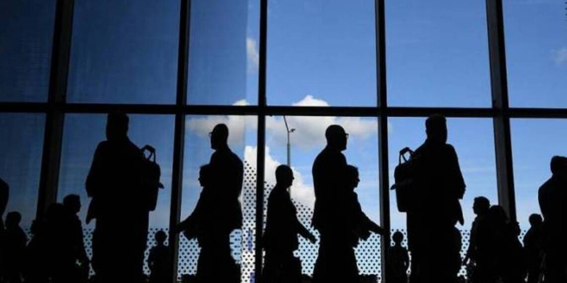 Председательство в Совете Межгосударственного банка СНГ на 2022 год перешло к Казахстану