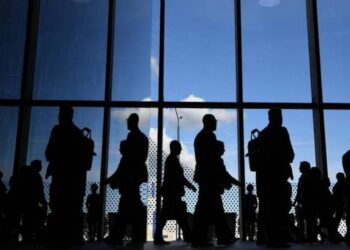 Председательство в Совете Межгосударственного банка СНГ на 2022 год перешло к Казахстану