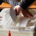Выборы в ОМС: ГД одержал уверенную победу в Аштараке, Джермуке, Арташате, уступил в Апаране, Абовяне и Масисе