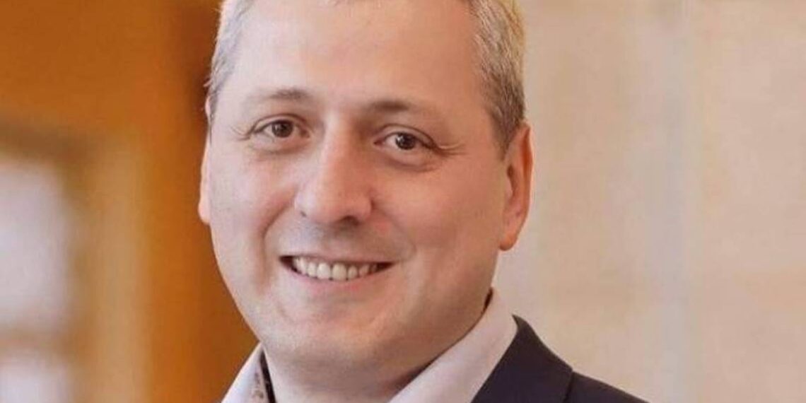 Фестиваль «Ереван Джаз Фест 2021» завершится концертом известного перкуссиониста Билли Кобэма