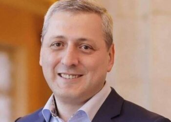 Фестиваль «Ереван Джаз Фест 2021» завершится концертом известного перкуссиониста Билли Кобэма