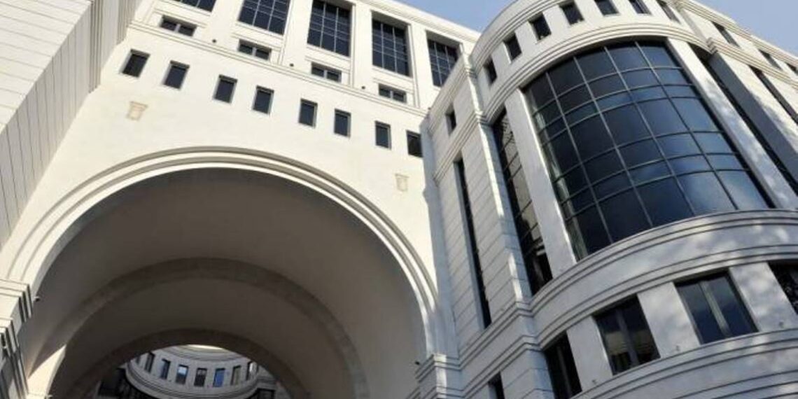 Делегация министерства образования, науки, культуры и спорта Армении с рабочим визитом посетит Грузию