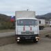 Российские миротворцы доставили в Нагорный Карабах 9 тонн гуманитарного груза