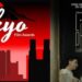 Фильм режиссера Армана Чилингаряна «Капли света» признан лучшим на японском конкурсе «Tokyo Film Awards»