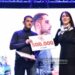 Подведены итоги конкурса «100 идей для Армении»: авторы 5 идей получили денежные вознаграждения