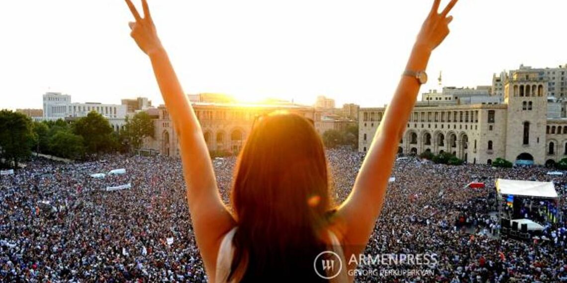 Совместный фотопроект Государственных информационных агентств стран СНГ