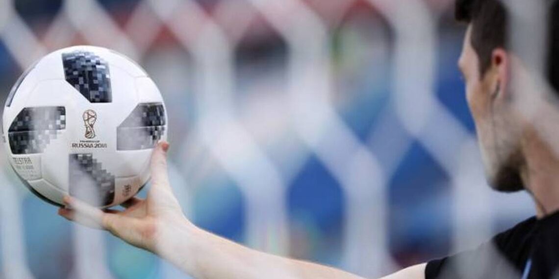 Футбольная федерация Армении имеет представителей в матчах Лиги чемпионов УЕФА и Юношеской лиги УЕФА