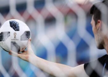 Футбольная федерация Армении имеет представителей в матчах Лиги чемпионов УЕФА и Юношеской лиги УЕФА